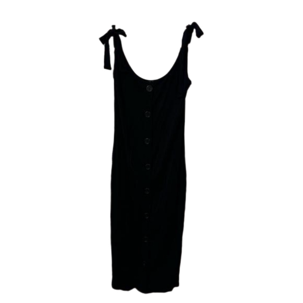 NWT Francesca’s Dress